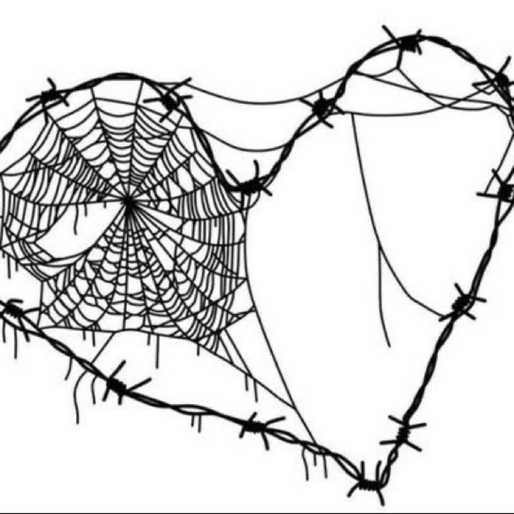 Meet your Posher, Mimi